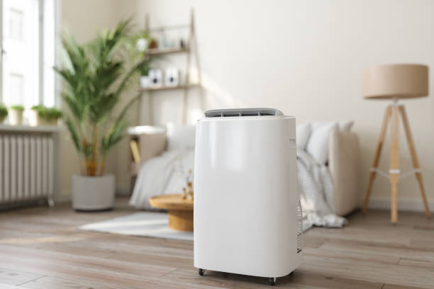 Best Air Conditioning Repair  in Shoreacres, TX